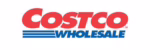 Costco Wholesale Logo