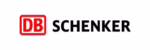 DB Schenker Logo