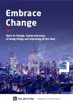 EmbraceChange-H400