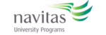 Navtias University Programs Logo