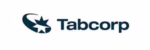 Tabcorp Logo