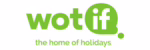 Wof If Logo